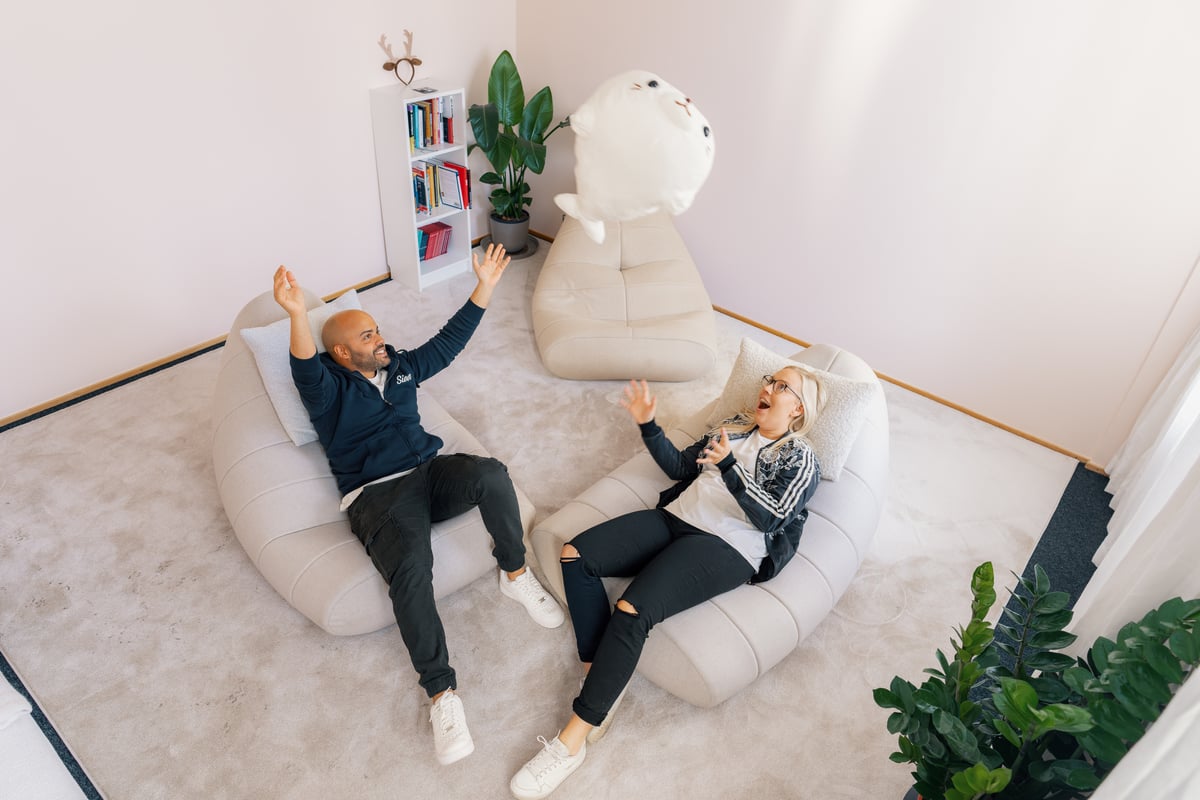 013 Sievo 6-2023 HIGH RES-2