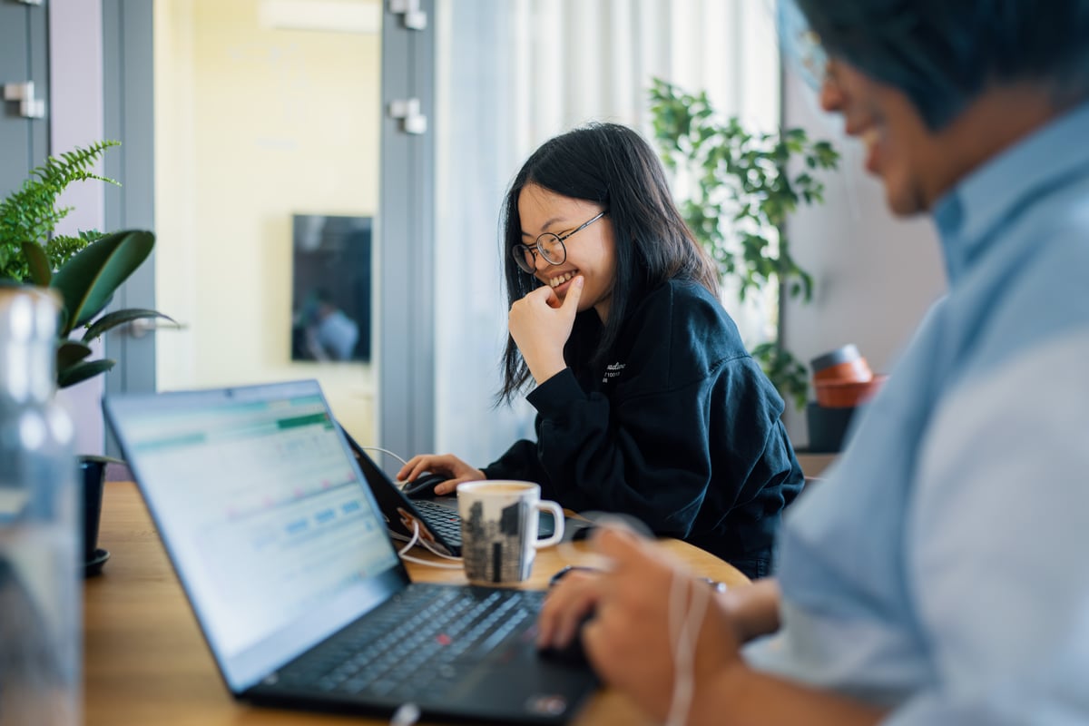 035 Sievo 6-2023 HIGH RES