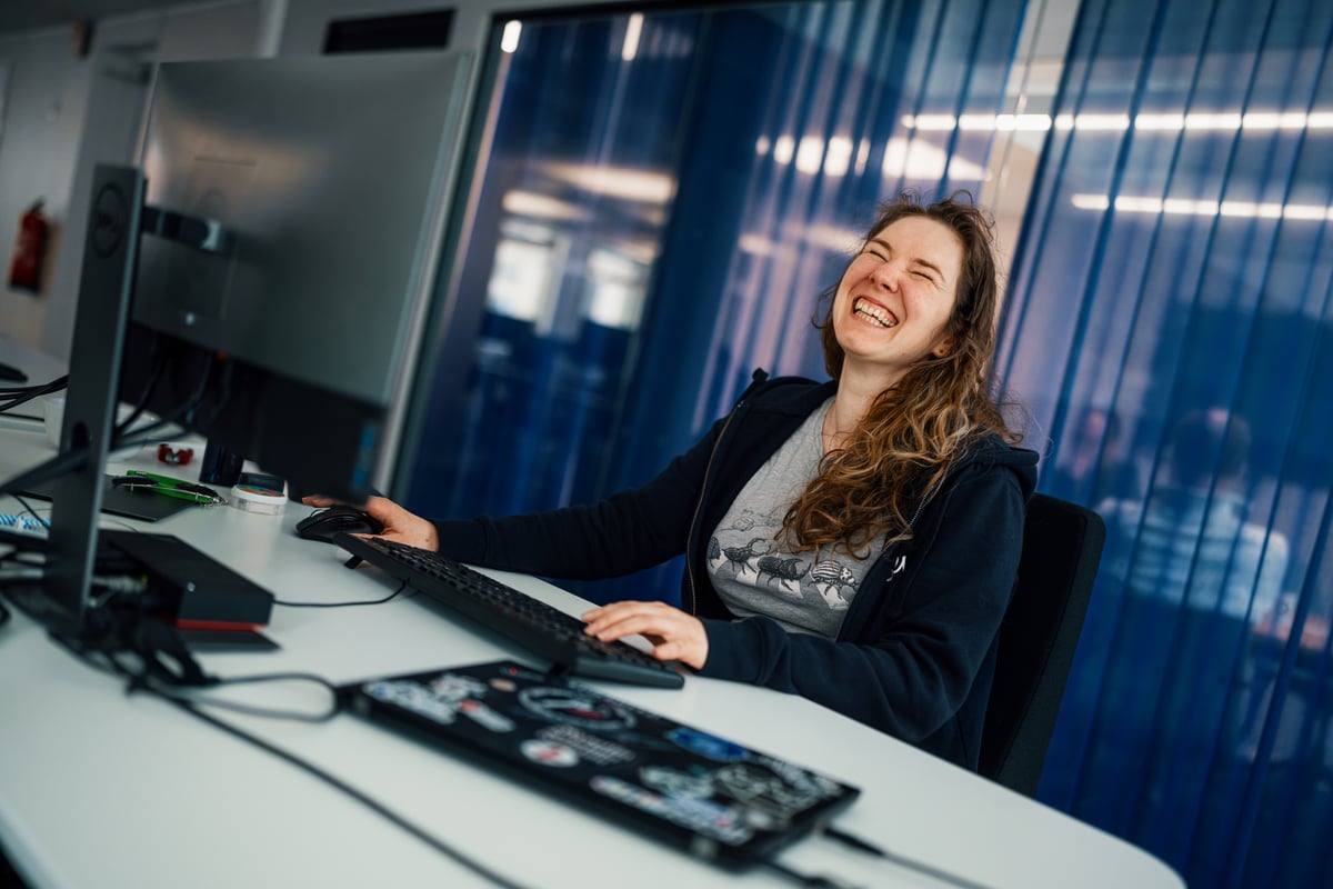 050 Sievo 6-2023 HIGH RES-1