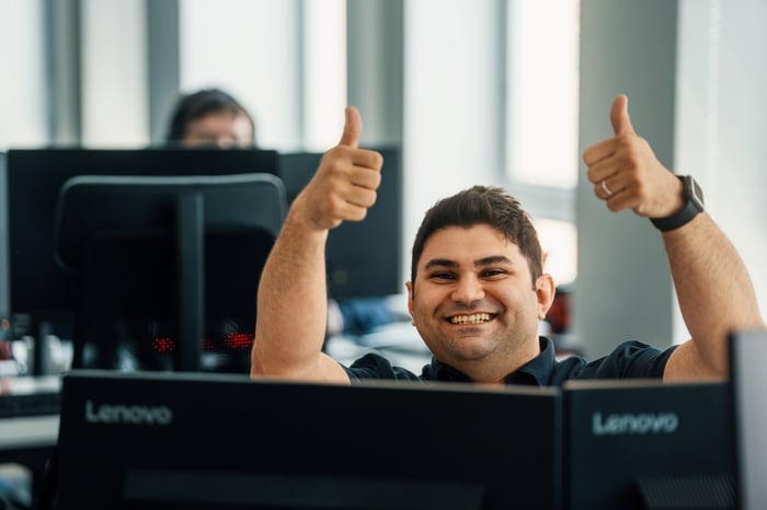 051 Sievo 6-2023 HIGH RES