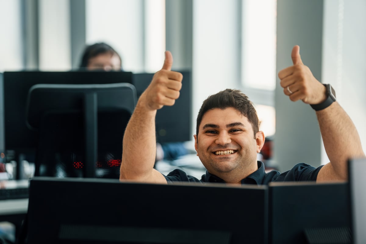 051 Sievo 6-2023 HIGH RES