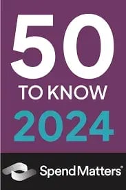 50_to_know_2024_spendMatters