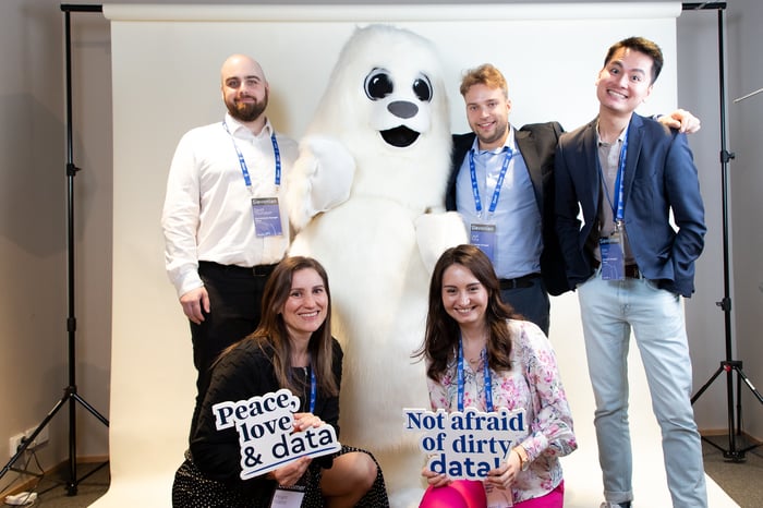 54584317543_94ceb3473a_k