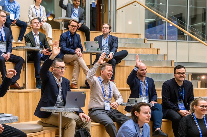 54584382343_9f32383298_k-1