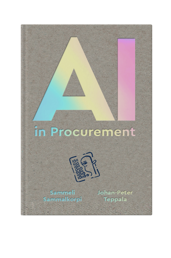 AI book cover mockup_1_a