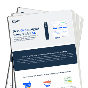 AI one pager mock up_final