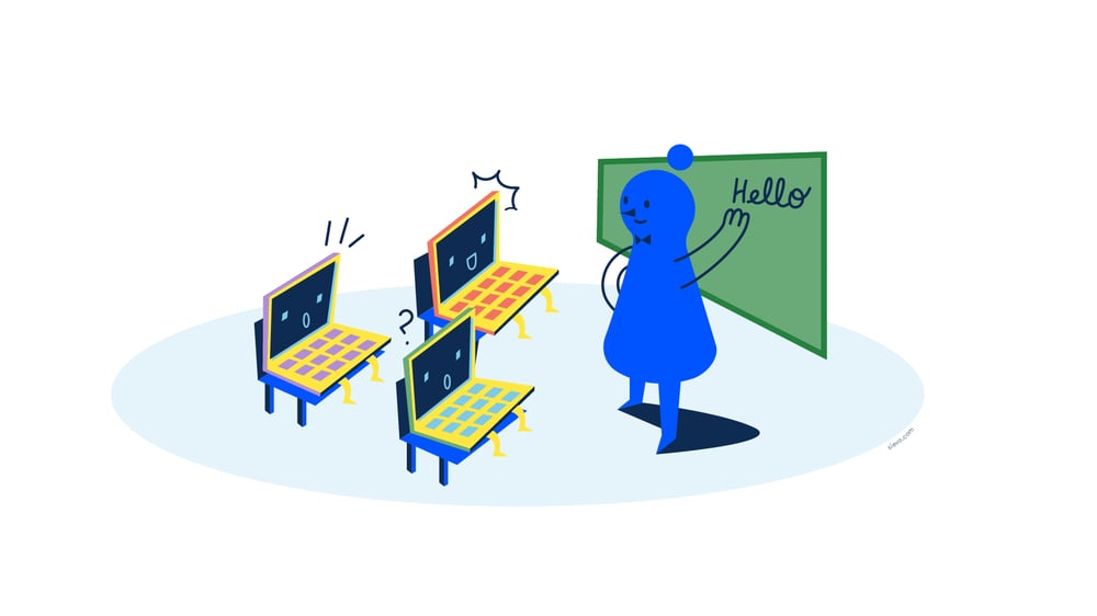 Featured image