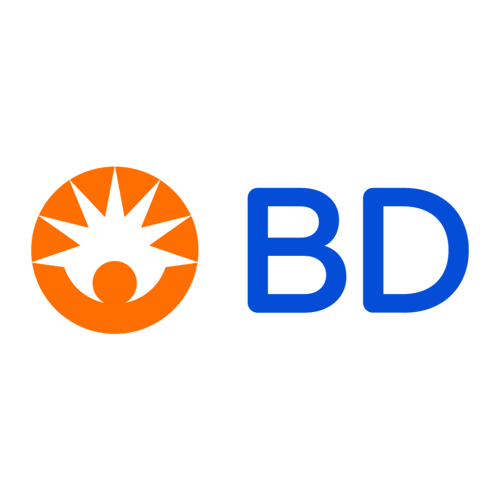 BD logo-1