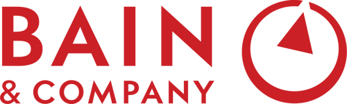 Bain_&_Company_logo.svg-1