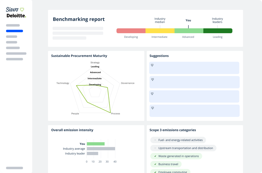 Benchmarking hero (1)