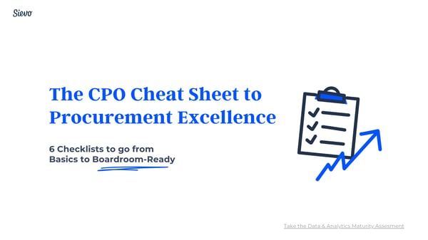CPO-cheat-sheet