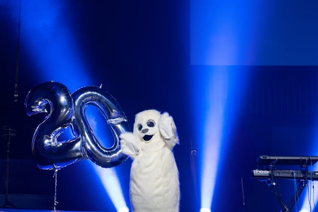 Camp Sievo Day II 2024-101-Edit