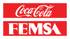 Coca-Cola_Femsa_Logo