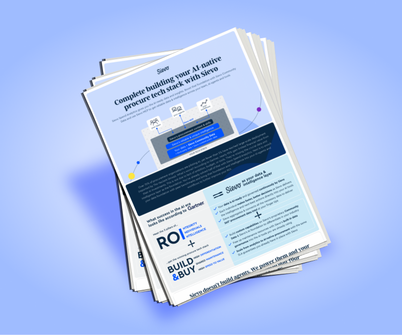 Customer-Mockup4