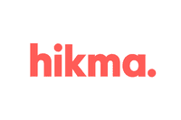 Hikma-logo