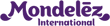 MDLZ Logo RGB