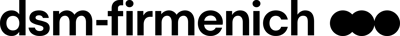 DSM-Firmenich_Logo_2023.svg