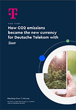 DT cc02 case study cover small