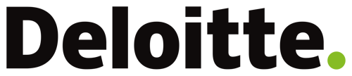 Deloitte.svg