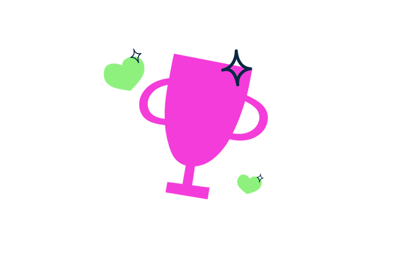 EB_ICON_TROPHY
