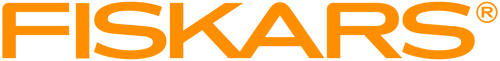 Fiskars-logo