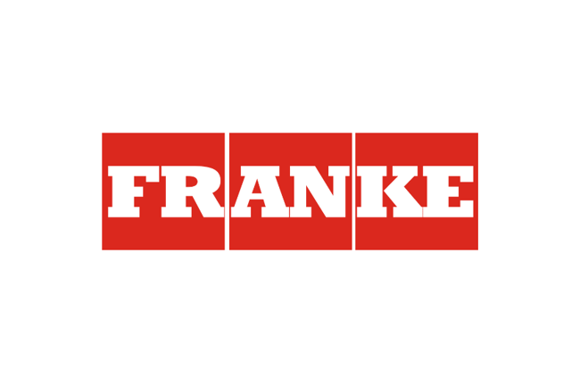Franke-thumbnail
