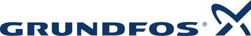 Grundfos_Logo.svg