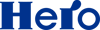 Hero_corporate-logo_RGB