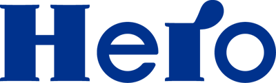 Hero_corporate-logo_RGB