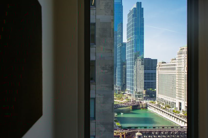 IMG_0404-Enhanced-NR