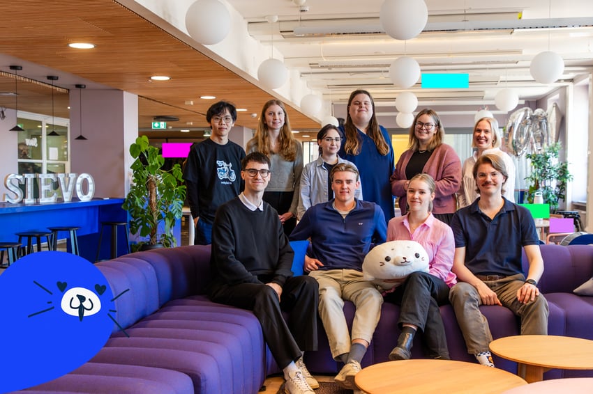 IMG_7499-Enhanced-NR-Edit