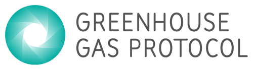 1280px-GHG_Protocol_Logo.svg