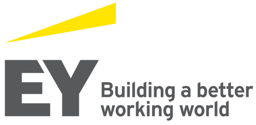 EY_logo_slogan_Ernst_and_Young