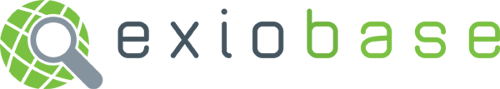 ExioBase_Logo_600