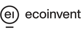 ecoinvent-logo-280x280-1