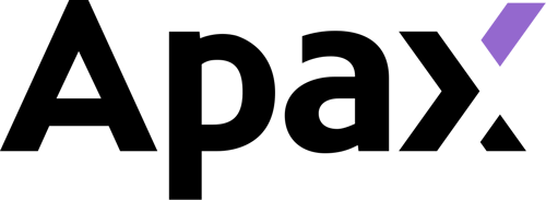 Apax_Partners_logo.svg