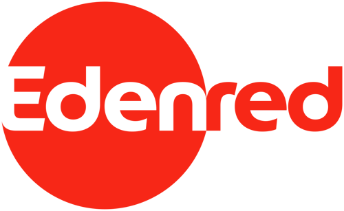 Edenred_logo.svg