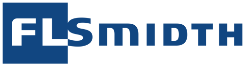 FlSmidth_Logo.svg