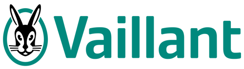 Vaillant-logo-2021.svg