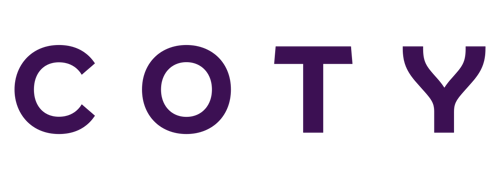 coty_logo