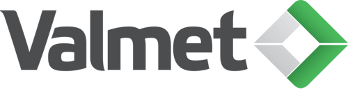 valmet_logo_web