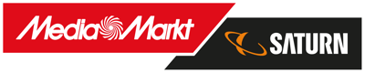 MediaMarktSaturn logo