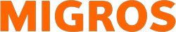 Migros_logo