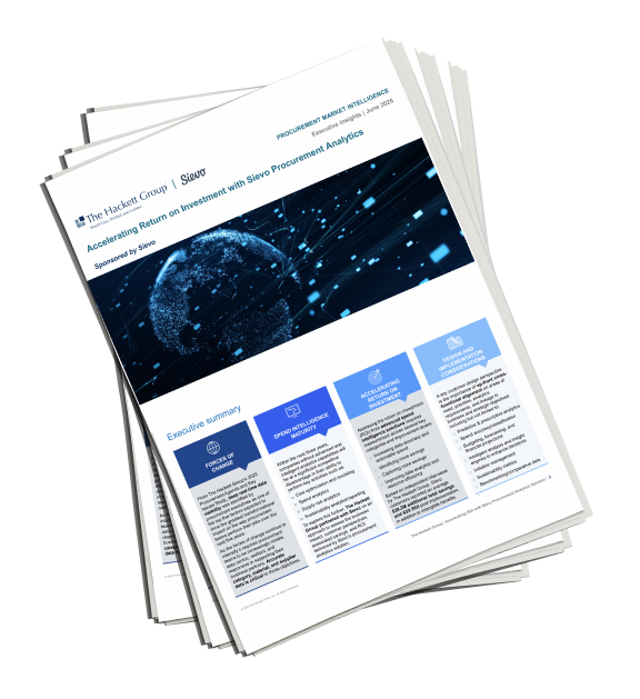 Sievo_Hacket_Group_Whitepaper_Thank_You_Page_Image_transparent