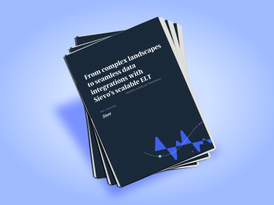 Sievo_Integrations_whitepaper_Resources_Page_Image_400x300