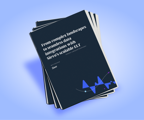 Sievo_Integrations_whitepaper_Thank_You_Page_Image_800x660