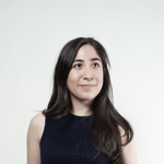 Monica Suarez Galindo