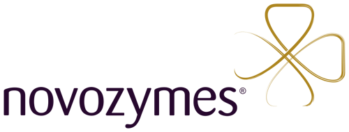 Novozymes_logo.svg