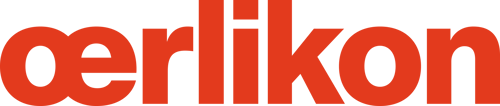 Oerlikon_Logo