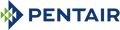 Pentair_logo_logotype-1